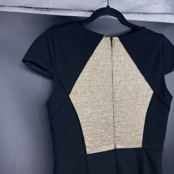 4 Collective Dress Size 6 - Picture 4 of 11